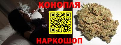 таблы Можга