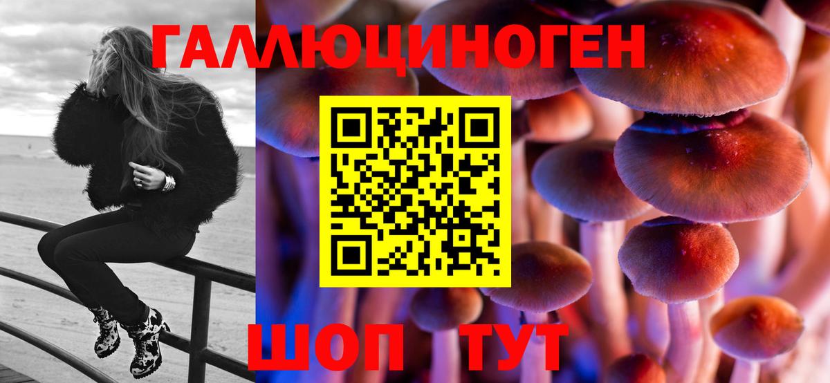 Псилоцибиновые грибы мухоморы  Вход с VPN  Стрежевой 